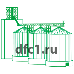 Фумигация складов в Новочебоксарске