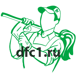 Клининг в Новочебоксарске